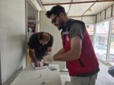 Samandağ'da Kuduz Alarmı: 4 Mahalle Karantinaya Alındı
