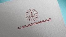 İOKBS Bursluluk sınav sonuçları sorgulama ekranı: 2025 MEB Bursluluk sınavı sonuçları ne zaman açıklanacak?