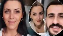 Duygu'nun sır ölümünde sevgilisi için ağırlaştırılmış müebbet istemi!