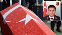Bakan Yerlikaya açıkladı: Jandarma Astsubay Emre Polat şehit oldu