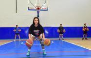 Osmaniye'de Yaz Spor Okulları Başlıyor