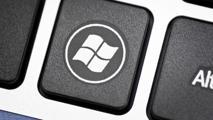 Windows'ta bir devir kapanmak üzere: Denetim Masası'ndan bir kilit ayar daha taşınıyor!