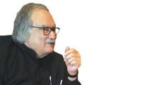 Neşet Arolat’ın Ardından