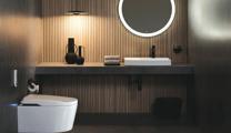 Roca’dan Yeni Nesil Banyo Deneyimi