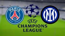 MAÇ SONUCU: PSG-Inter Şampiyonlar Ligi final maçı kaç kaç bitti? Kim şampiyon oldu? İşte iki takımın final yolculuğu...