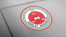 2025 Adalet Bakanlığı Memur Alımı Şartları Belli Oldu! Adalet Bakanlığı memur alımı şartları neler, değişti mi?