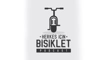 Herkes için bisiklet