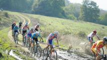 Pedallar durmadan dönecek