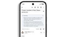 Gmail’e size zaman kazandıracak bir özellik geliyor