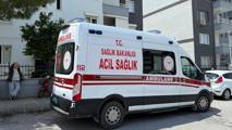 Kuşadası'nda feci son! Apartman girişinde kadın cesedi bulundu