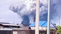 Ukrayna Rus bombardıman uçaklarını vurdu! Stratejik seyir füzesi taşıyıcıları açıklaması