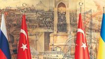 İstanbul’da kritik gün