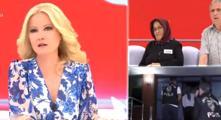 MEHMET ÇETİN OLAYI MÜGE ANLI SON DAKİKA: Mehmet Çetin bulundu mu, Mehmet Çetin'e ne oldu, öldürüldü mü? İşte son gelişmeler