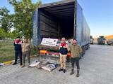 Van'da denetimlerde 22 ton 475 kilogram inci kefali ele geçirildi