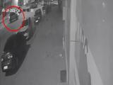 Elazığ’da 3’ü ağır 12 kişinin yaralandığı birbiriyle bağlantılı 2 olayda 7 tutuklama