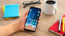 Android telefonunuzun artık yapamayacağı 3 şey