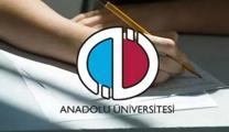 AÖF SONUÇLARI AÇIKLANDI 📌 AÖF sonuçları sorgulama ekranı! AÖF yaz okulu ne zaman?