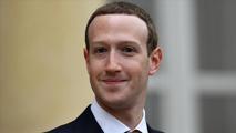 Mark Zuckerberg: Akıllı telefonlar artık miadını doldurdu