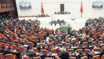 20 bin mahkûma bayram hediyesi