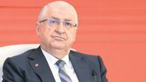 ‘Türkiye ve İsrail arasındaki normalleşme yok’