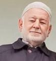 Koltuk altına yapışan kene nedeniyle hayatını kaybetti