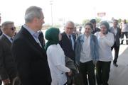 Sivas’ta bayram tatilinde 227 ekip görev yapacak