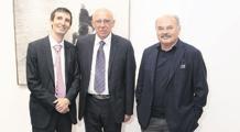 Peccioli, İzmir’de ilham oldu