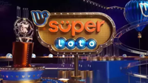 Süper Loto sonuçları son dakika açıklandı! 5 Haziran 2025 Süper Loto çekiliş sonuçları sorgulama millipiyangoonline.com ekranı