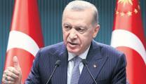 Cumhurbaşkanı Erdoğan’dan Kurban Bayramı mesajı: Adımız kardeşlik soyadımız Türkiye’dir