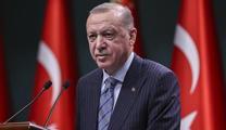 Erdoğan’dan ‘Terörsüz Türkiye’ değerlendirmesi: ‘Her türlü sabotaja açık bir aşamaya geçtik’