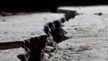 Son Dakika 6 Haziran Az önce Deprem mi oldu? Deprem nerede, kaç şiddetinde oldu? AFAD Son Depremler Listesi