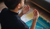 KURBAN NAMAZI VAR MI? Kurban Kestikten Sonra Namaz Kılınır Mı? Kurban Şükür Namazı Nasıl Kılınır? Şükür namazı kaç rekat?