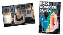 ‘Bu yeryüzünde dertsiz yaşamak gibi bir lüksümüz yok’