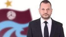 Trabzonspor Başkanı Ertuğrul Doğan’dan camiaya Kurban Bayramı mesajı