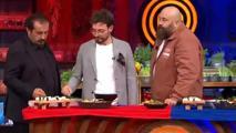 MasterChef 2025 YENİ SEZON TARİHİ: MasterChef Türkiye ne zaman başlıyor?