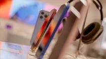 Yeni iPhone modelleri 45W kablosuz şarj ile gelebilir