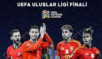 Portekiz-İspanya final maçı ne zaman? UEFA Uluslar Ligi şampiyonu ne zaman belli olacak?