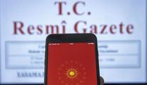 10. Yargı Paketi son gelişmeler | Yeni infaz düzenlemesi kapsamı ne? Özel infaz düzenlemeleri içeriği nasıl?