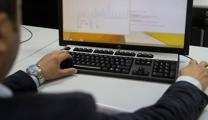 NOTERLER NE ZAMAN AÇILACAK? Bayramda nöbetçi noter var mı? Noterler kaç gün tatil yapacak?