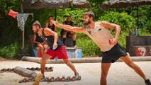 Survivor 2025 finali ne zaman, nerede olacak ve bilet fiyatı ne kadar?