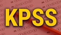 KPSS SINAV TAKVİMİ 2025 || KPSS lisans ne zaman? KPSS başvuruları ne zaman başlayacak?