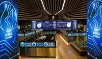 BORSA NE ZAMAN AÇILACAK? ⏰Borsa İstanbul bayram boyunca kapalı mı? Borsa İstanbul işlem tarihi ne zaman?
