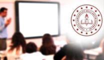 SÖZLEŞMELİ ÖĞRETMEN MÜLAKAT YERLERİ belli oldu mu? MEB 15 bin sözleşmeli Öğretmenlik mülakat tarihi ve yerleri ne zaman açıklanacak?