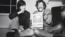 Apple’ın efsane mühendisi Bill Atkinson hayatını kaybetti