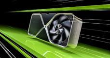 Nvidia, %92 pazar payı ile GPU pazarında rekor kırdı