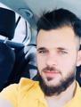Borç meselesi nedeniyle tartıştığı yeğenini öldürdü