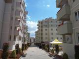 Gaziantep Büyükşehir Belediyesi 887 konutu hak sahibine teslim etti