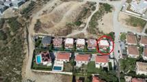 Ferdi Zeyrek'in Ölümüyle İlgili Bilirkişi Raporu