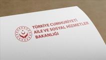 AİLE BAKANLIĞI PERSONEL ALIMI | 2025 Aile ve Sosyal Hizmetler Bakanlığı işçi alımı başvurusu ne zaman, nasıl yapılır?