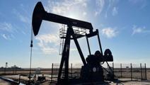 Ortadoğu'da yaşanan gerilim Brent Petrol fiyatlarında yükselişe neden oluyor!